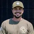 Cory Byrd, Owner, Solar Scapes