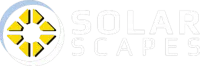 Solar Scapes